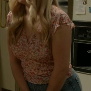 Emily Osment other